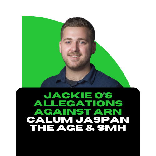 TQH WEBSITE ICON EP CALUM.png