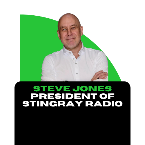 TQH WEBSITE ICON EP STEVE JONES.png