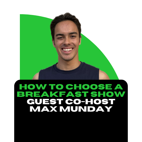 TQH WEBSITE ICON EP MAX.png