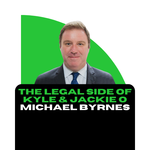 TQH WEBSITE ICON EP MICHAEL BYRNES.png