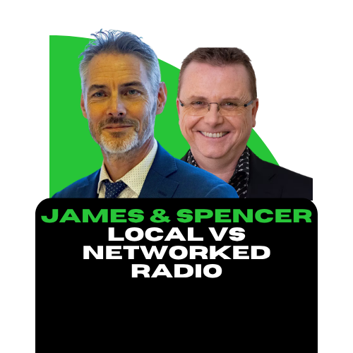 TQH WEBSITE ICON EP JAMES AND SPENCER.png