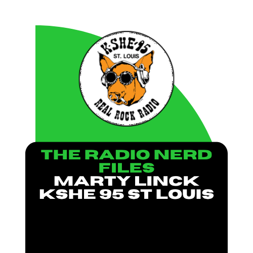 TQH WEBSITE ICON EP KSHE.png