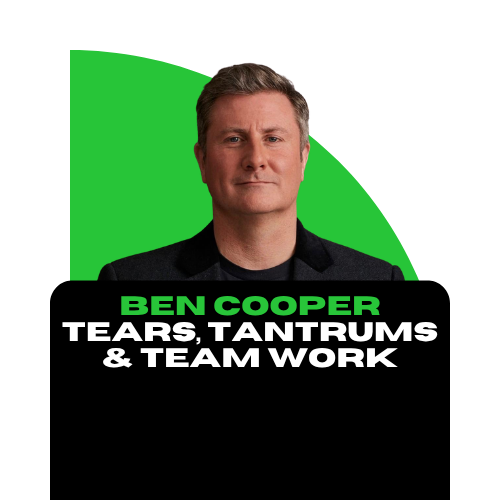 TQH WEBSITE ICON EP BEN COOPER.png