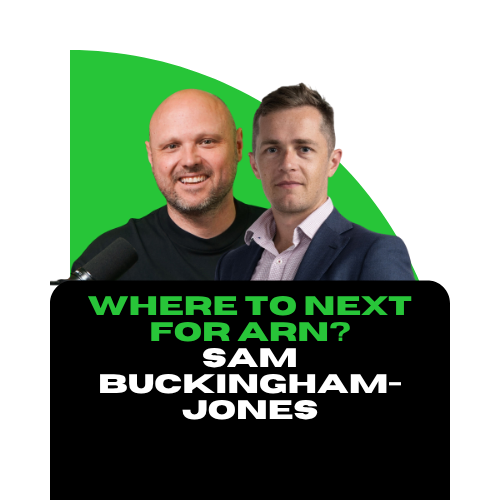 TQH WEBSITE ICON EP SAM B.png