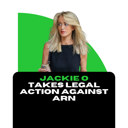 TQH WEBSITE ICON EP JACKIE O.png