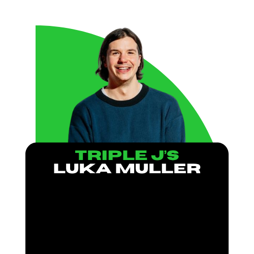 TQH WEBSITE ICON EP LUKA.png