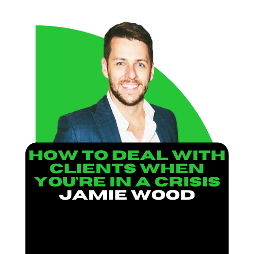 TQH WEBSITE ICON EP JAMIE WOOD.png