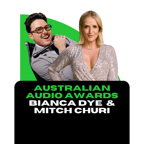 TQH WEBSITE ICON EP MITCH BIANCA.png