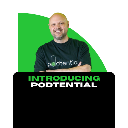 TQH WEBSITE ICON EP PODTENTIAL.png