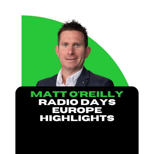 TQH WEBSITE ICON EP MATT O'REILLY.png