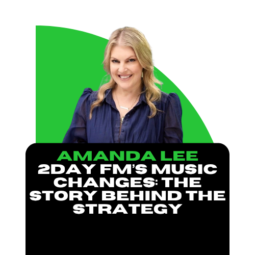 TQH WEBSITE ICON EP AMANDA LEE.png