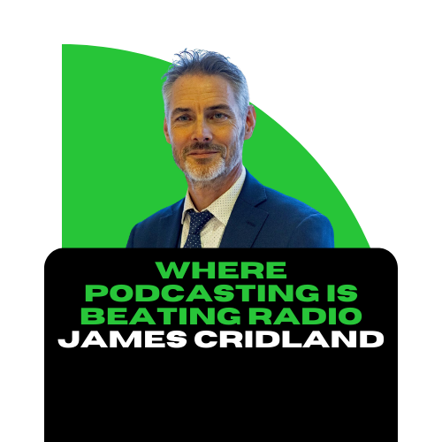 TQH WEBSITE ICON EP CRIDLAND.png