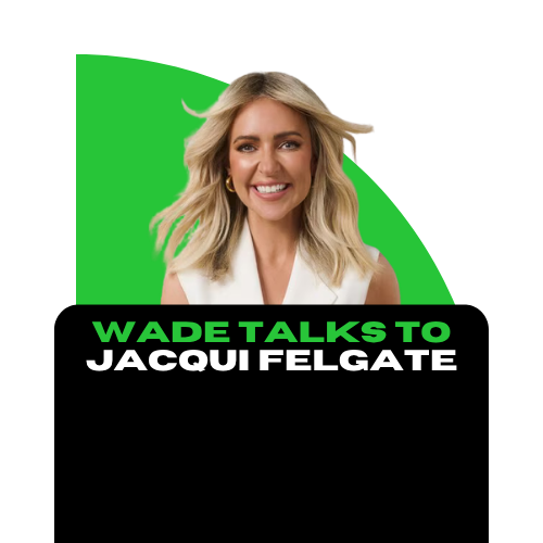 TQH WEBSITE ICON EP JACQUI FELGATE.png
