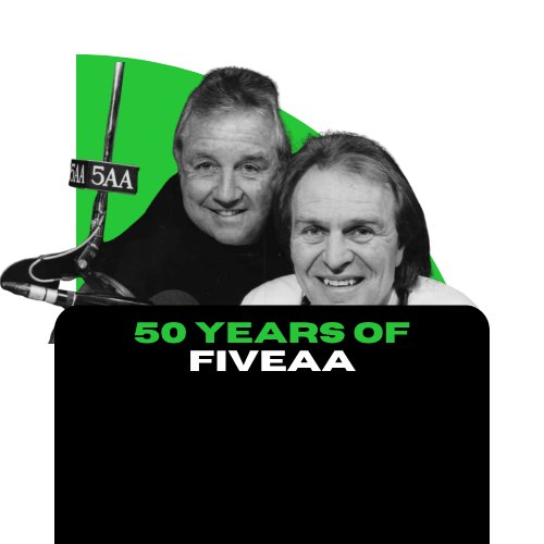 TQH WEBSITE ICON EP FIVEAA.png