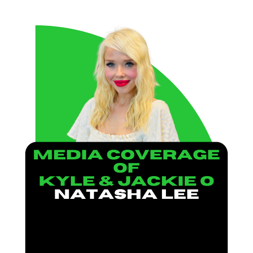 TQH WEBSITE ICON EP NATASHA LEE.png