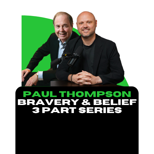 TQH WEBSITE ICON EP PAUL THOMPSON.png