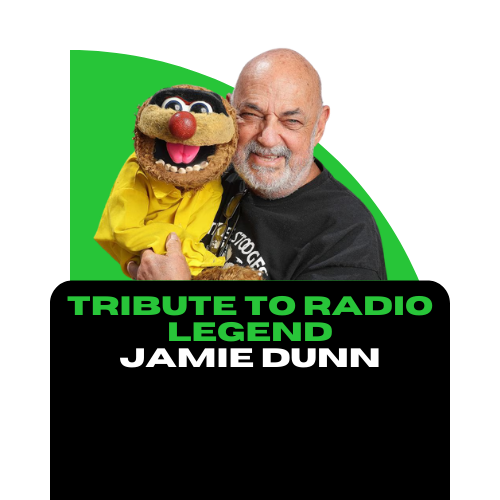 TQH WEBSITE ICON EP JAMIE DUNN.png