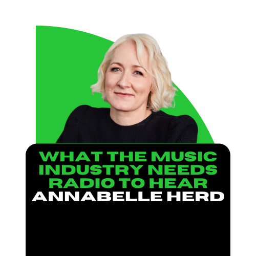 TQH WEBSITE ICON EP HERD.png