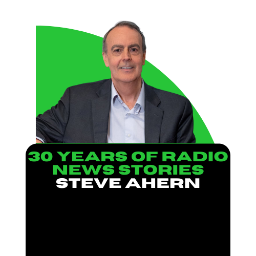TQH WEBSITE ICON EP STEVE AHERN (1).png