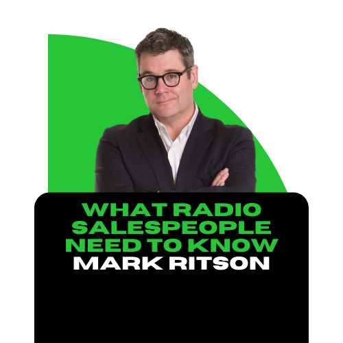 TQH WEBSITE ICON EP RITSON.png