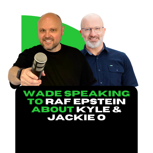 TQH WEBSITE ICON EP EPSTEIN.png