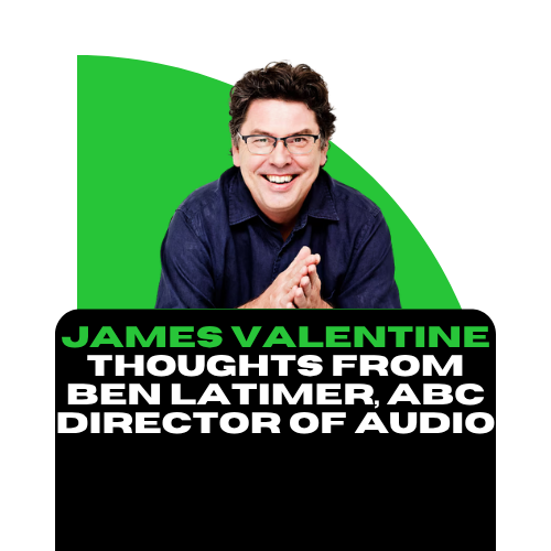 TQH WEBSITE ICON EP JAMES VALENTINE.png