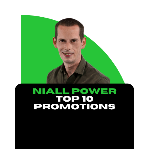 TQH WEBSITE ICON EP NIALL POWER.png