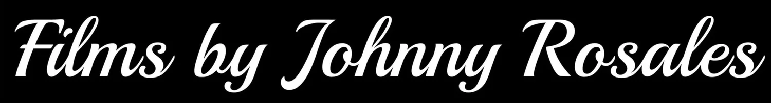 Films by Johnny Rosales
