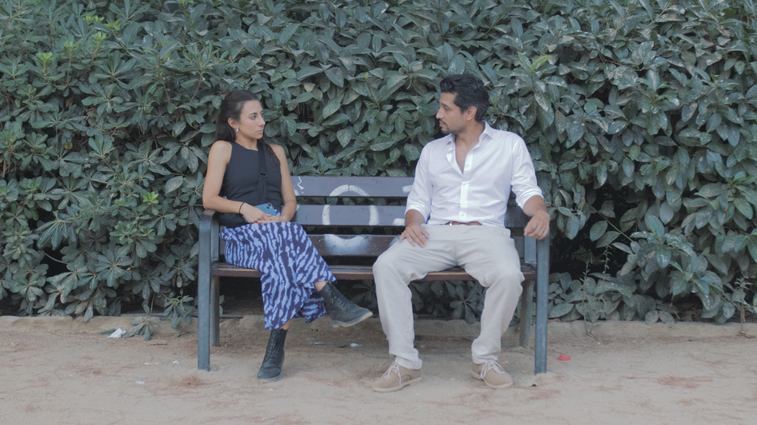 Scene 3_01_02_37_23.png