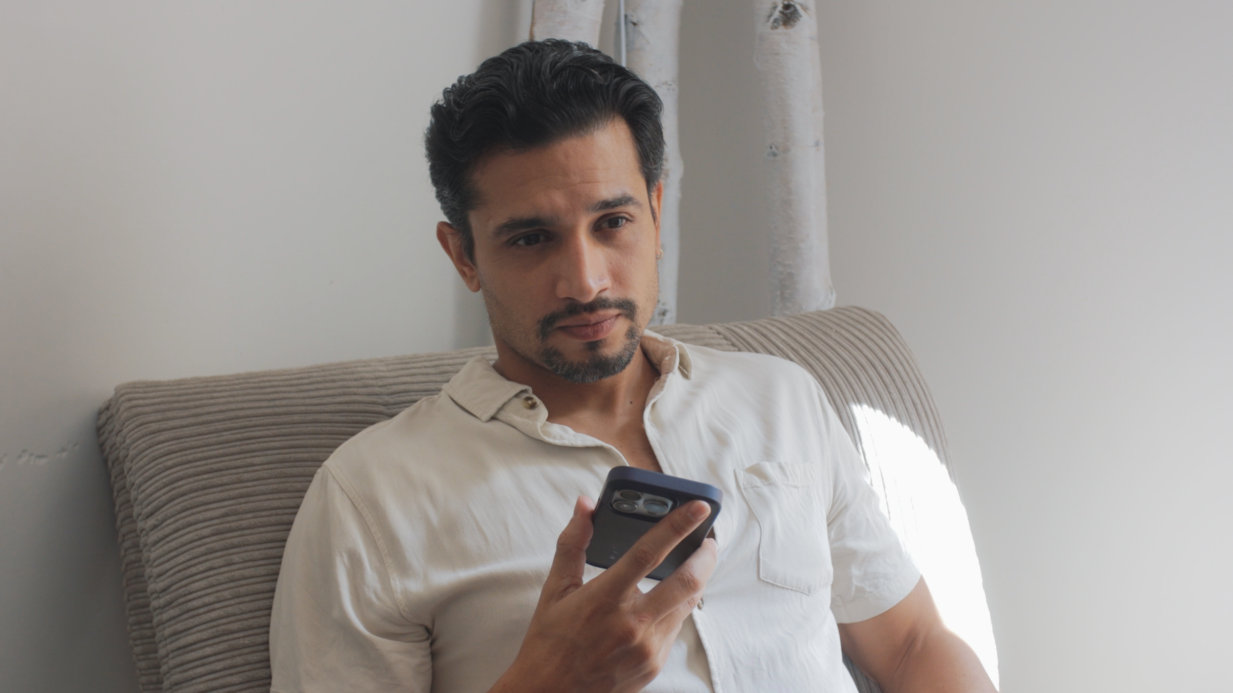 Scene 1_01_01_27_20.png