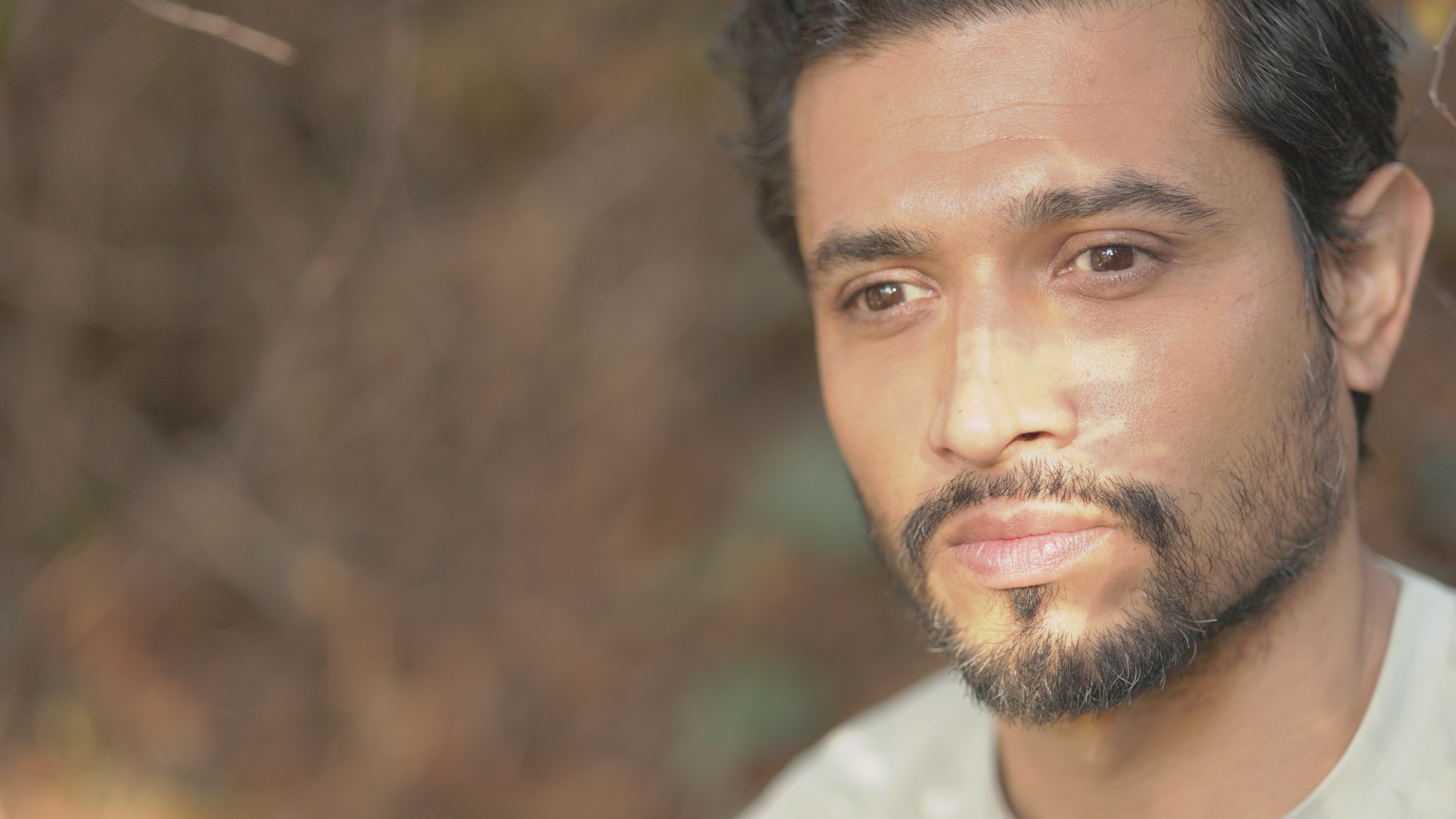 Scene 1 - The Beags Scare_01_02_01_07.png