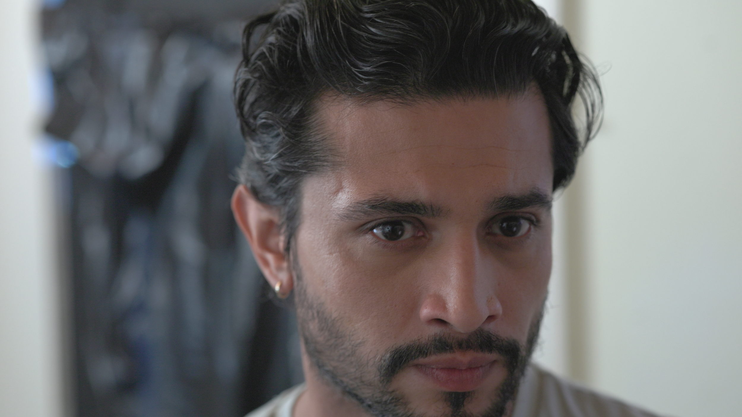 Scene 1 - The Beags Scare_01_04_12_10.png