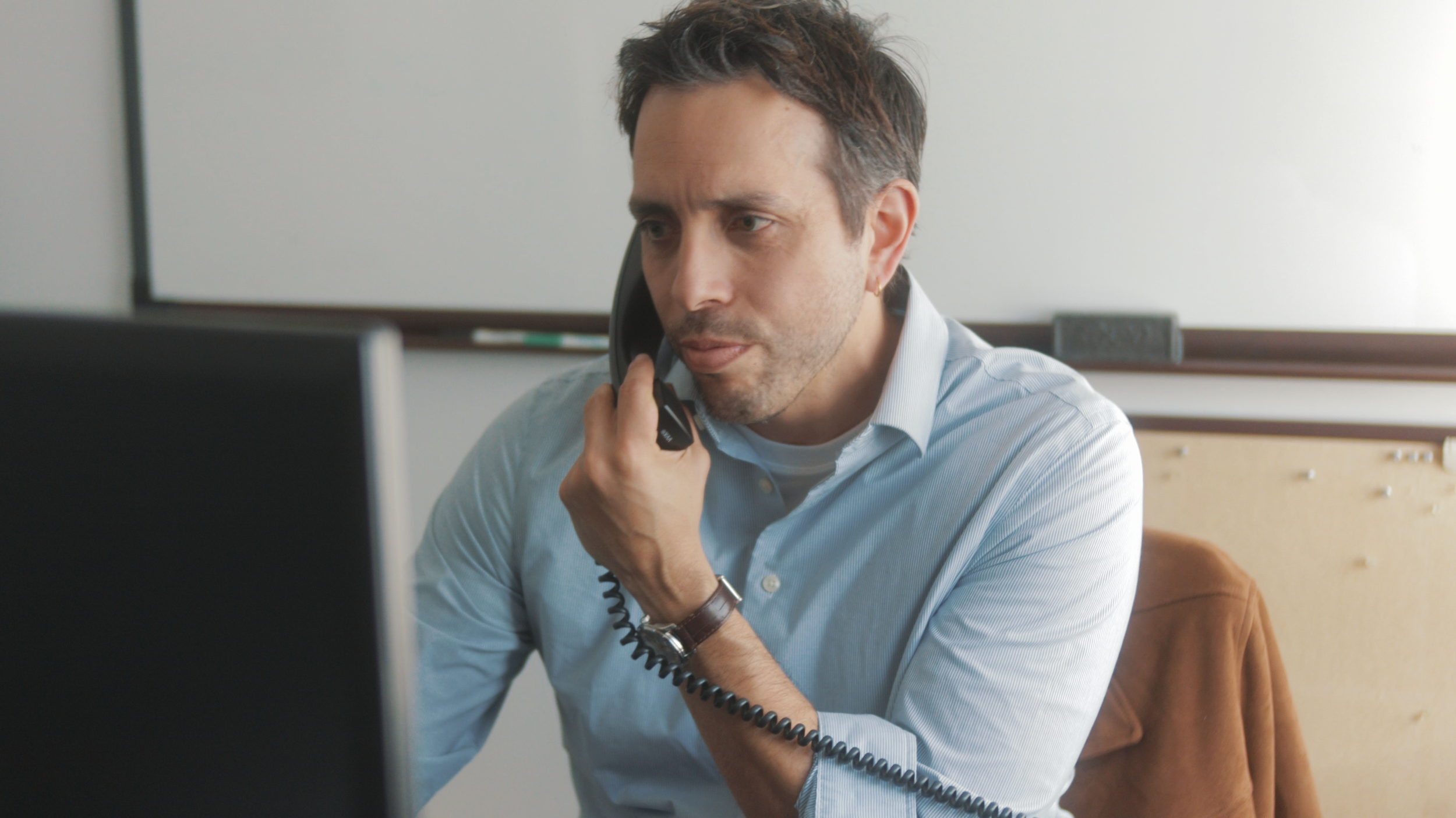 Scene 1_01_00_53_08.png