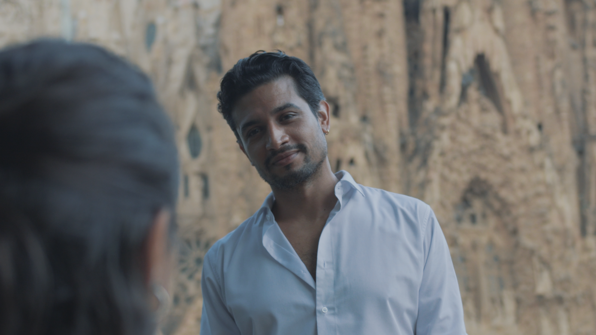 Scene 3_01_01_44_21.png