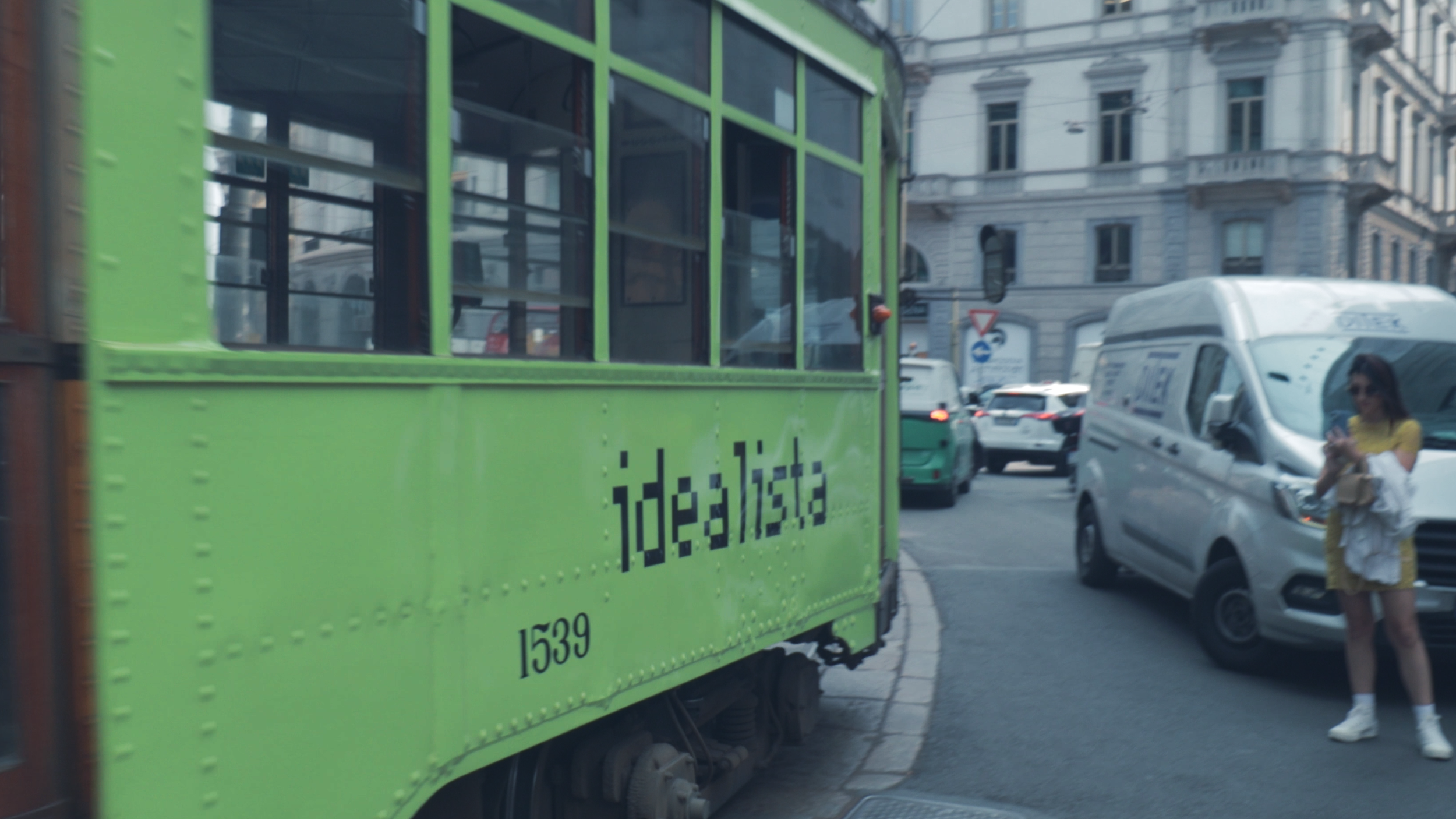 Scene 1_01_00_03_21.png