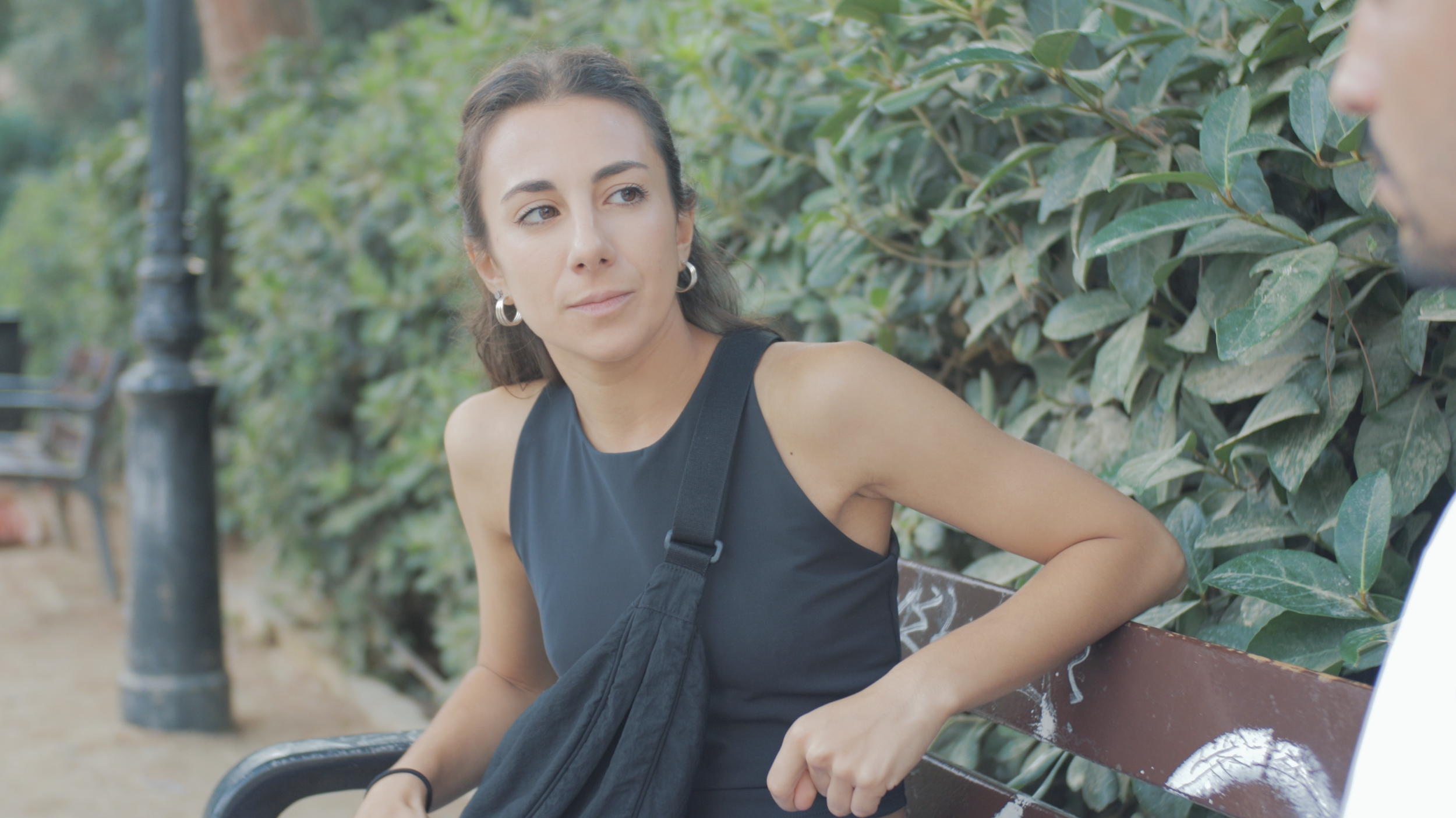 Scene 3_01_03_03_12.png