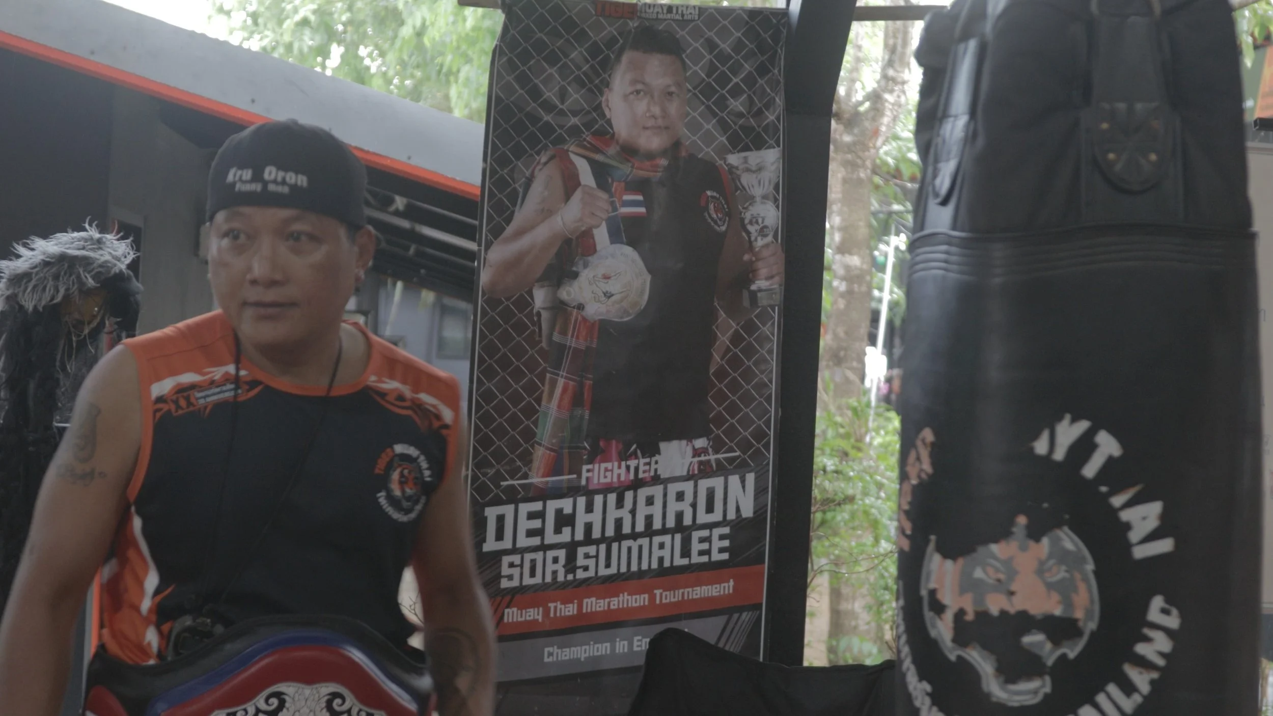 An intimate portrait of emotional paralysis, masculinity, and quiet disconnection.