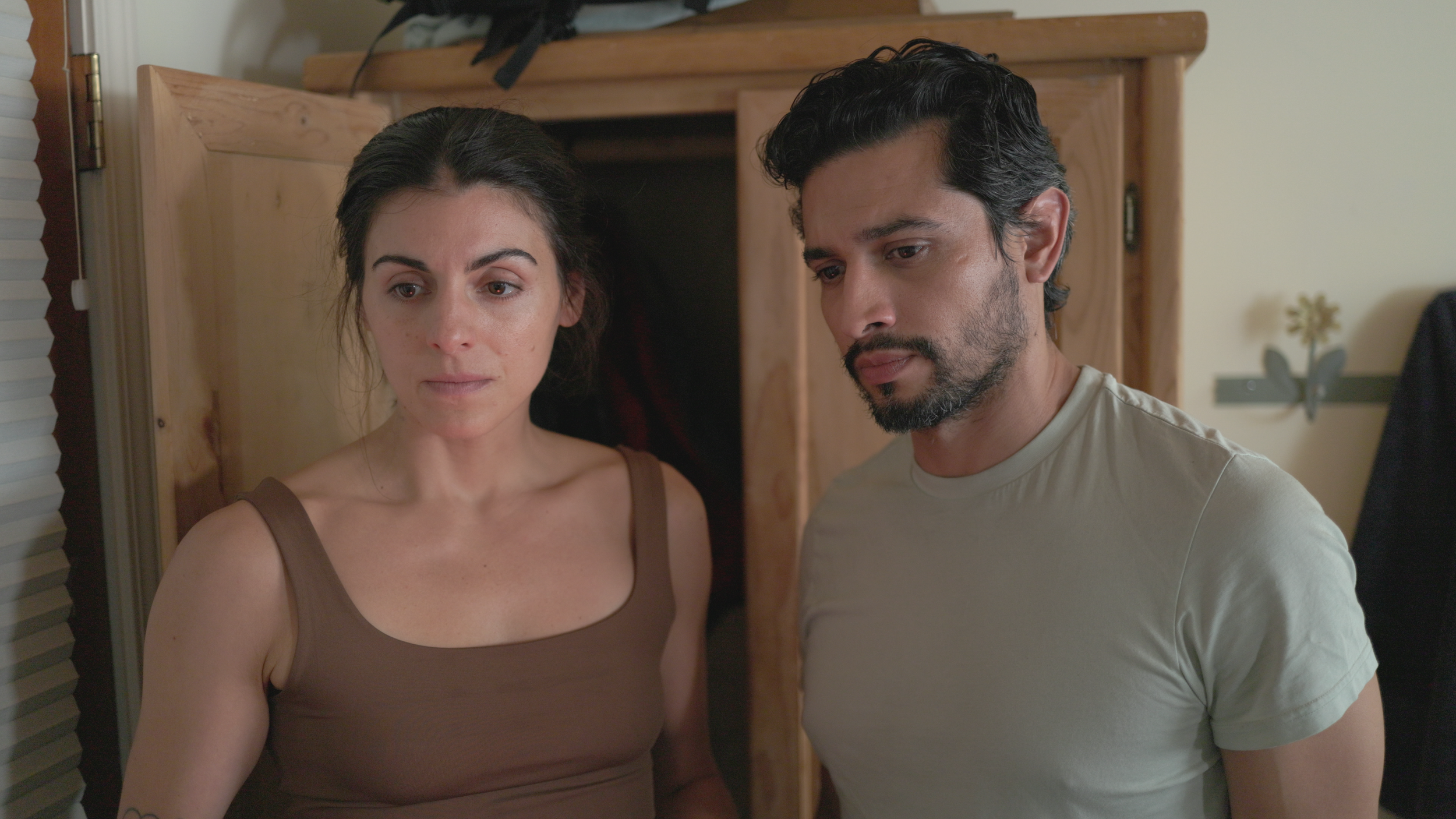 Scene 1 - The Beags Scare_01_03_48_07.png