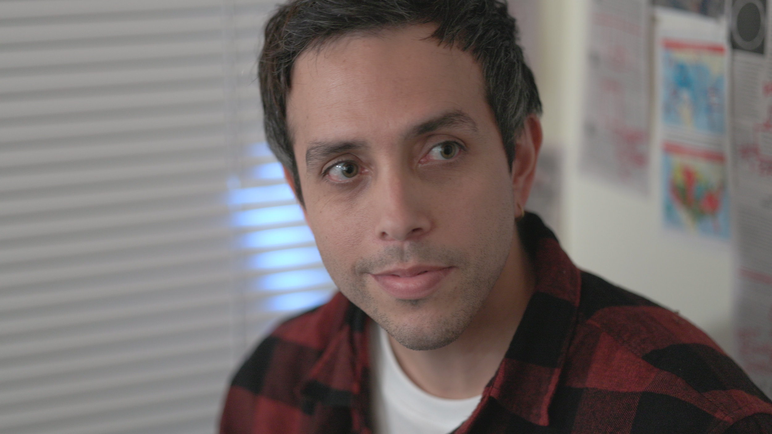 Scene 1 - The Beags Scare_01_02_59_08.png