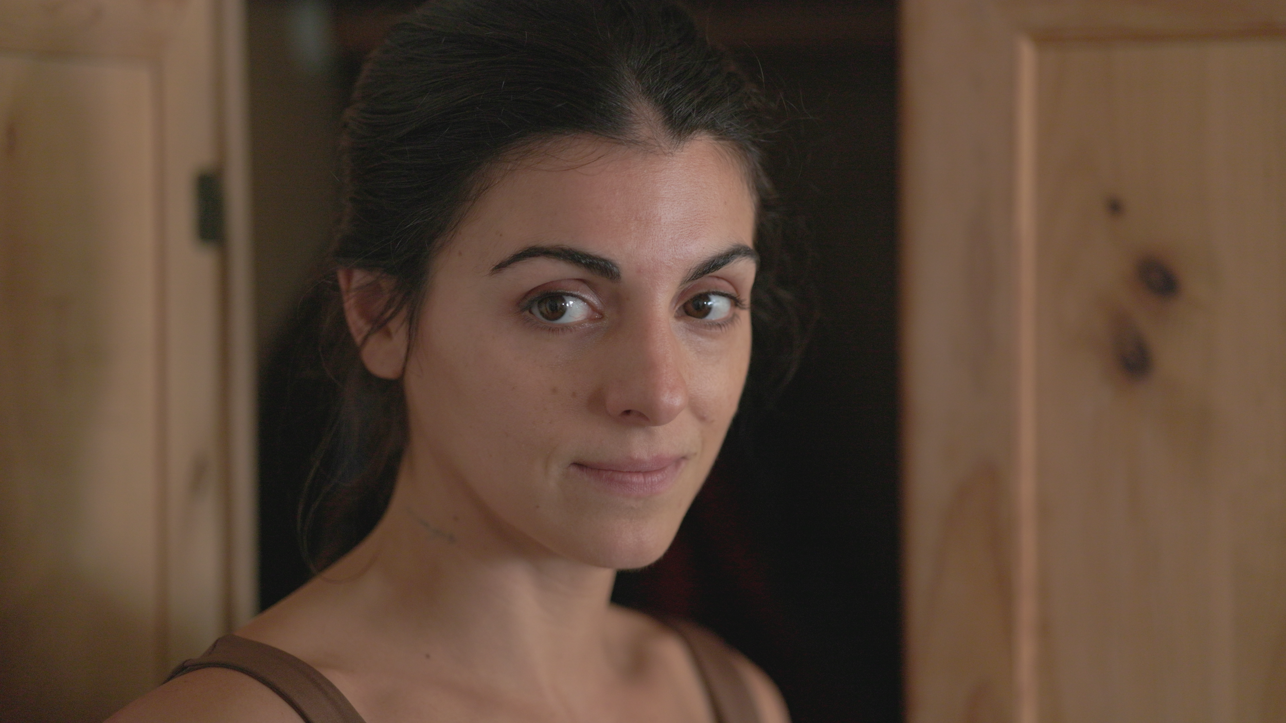 Scene 1 - The Beags Scare_01_03_30_08.png