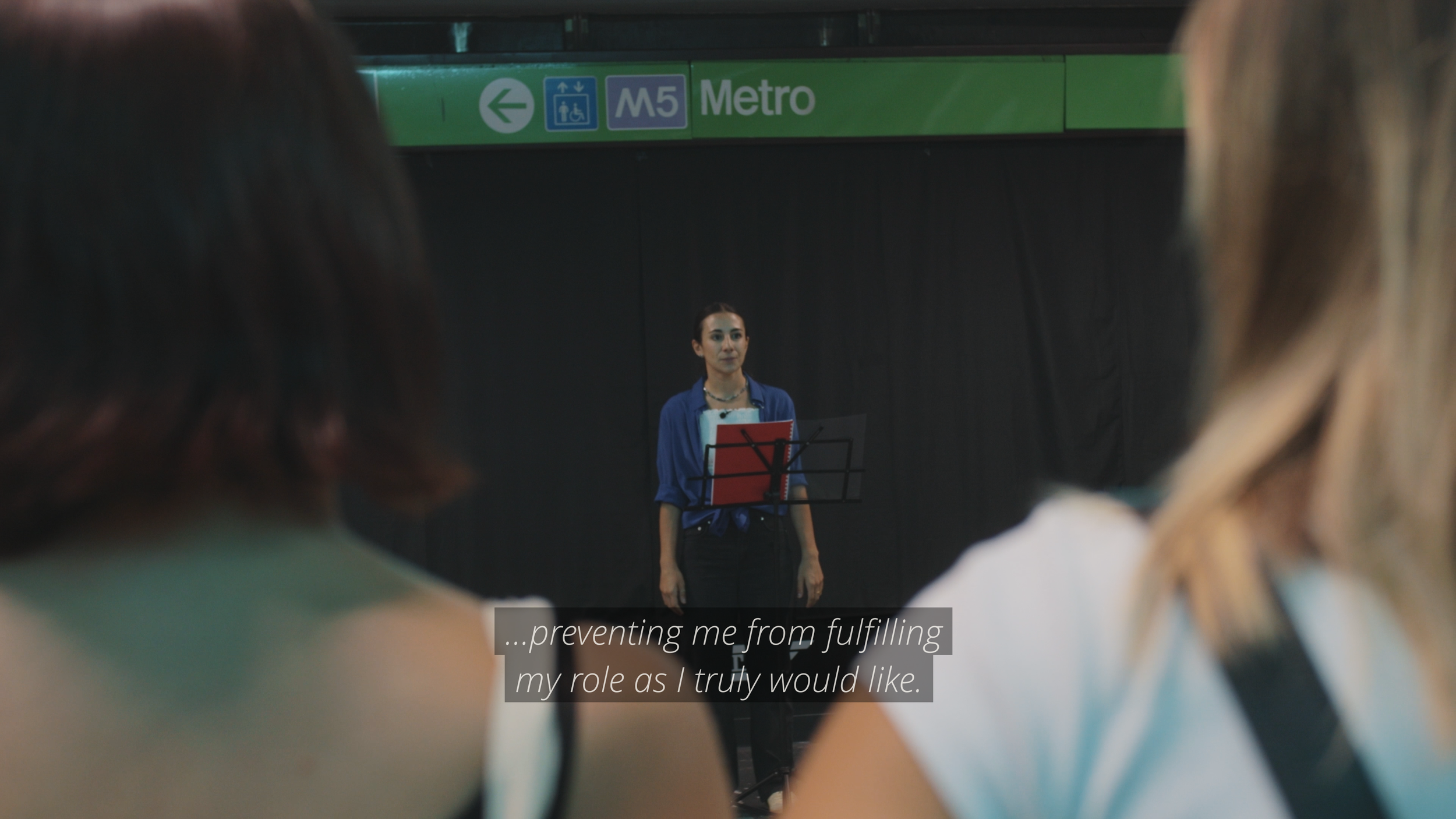 Scene 2_01_00_49_14.png