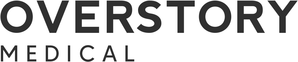 Overstory Medical | Supportive Care after Cancer Treatment | Dr Ben Forster