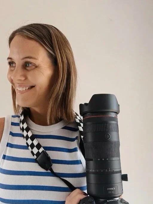 META AI fails 😆

Prompt: &ldquo;Can you make a video of me using the attached photo.&rdquo;

Tries several photos and each one was more comical than the first. Not too sure which I found the funniest 🤦🏼&zwj;♀️😆 also, love the solid camera angles 