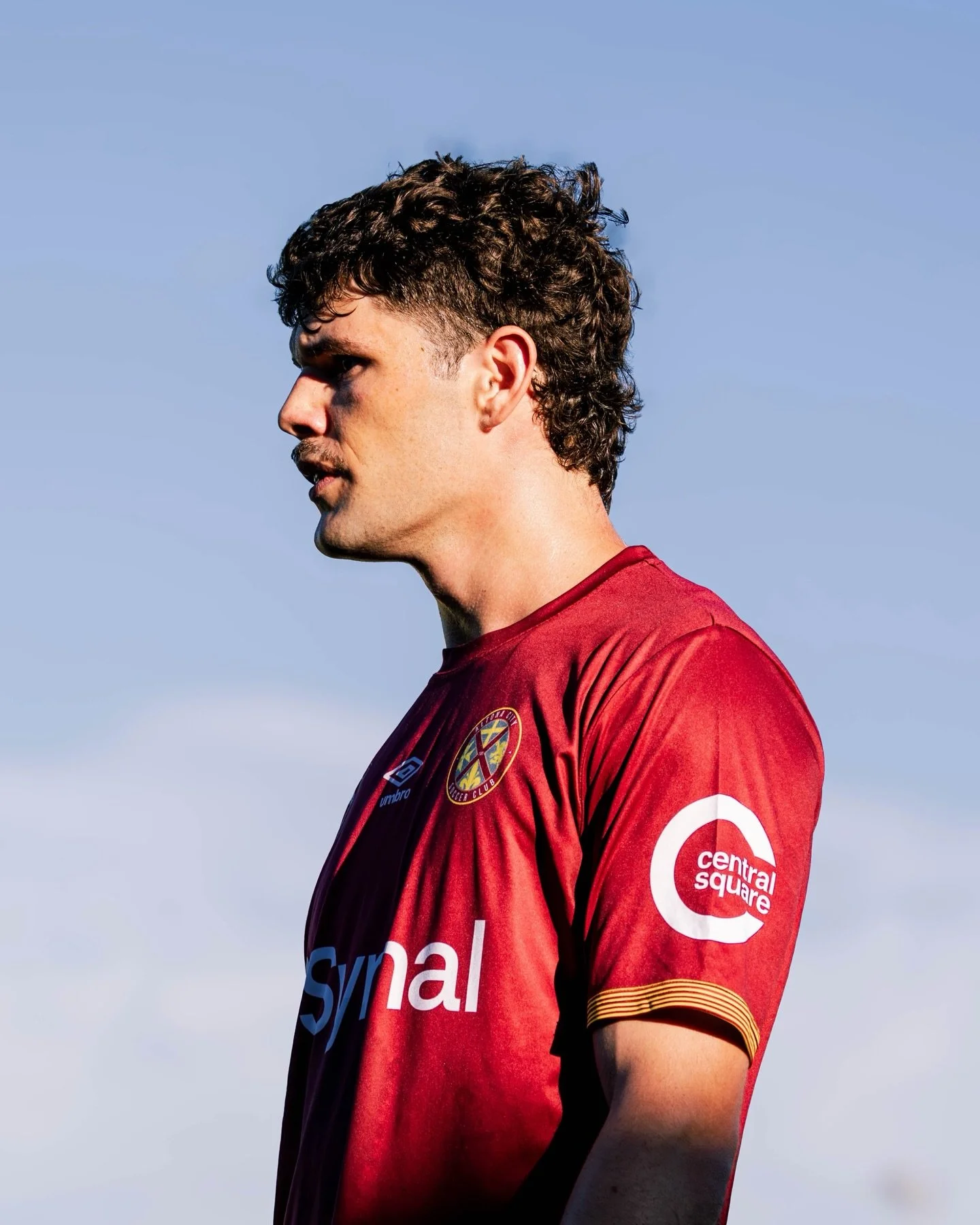 Weekend recap of yesterday&rsquo;s win against Nunawading. A huge turnout and a lot of support for our Senior squads, each banking +3 points yesterday! 

📸: @pinklemonstudio__photography