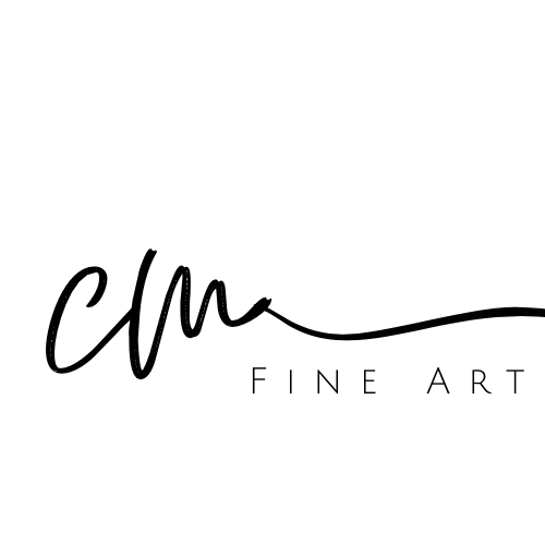 Chelsie Marshall Fine Art Originals 