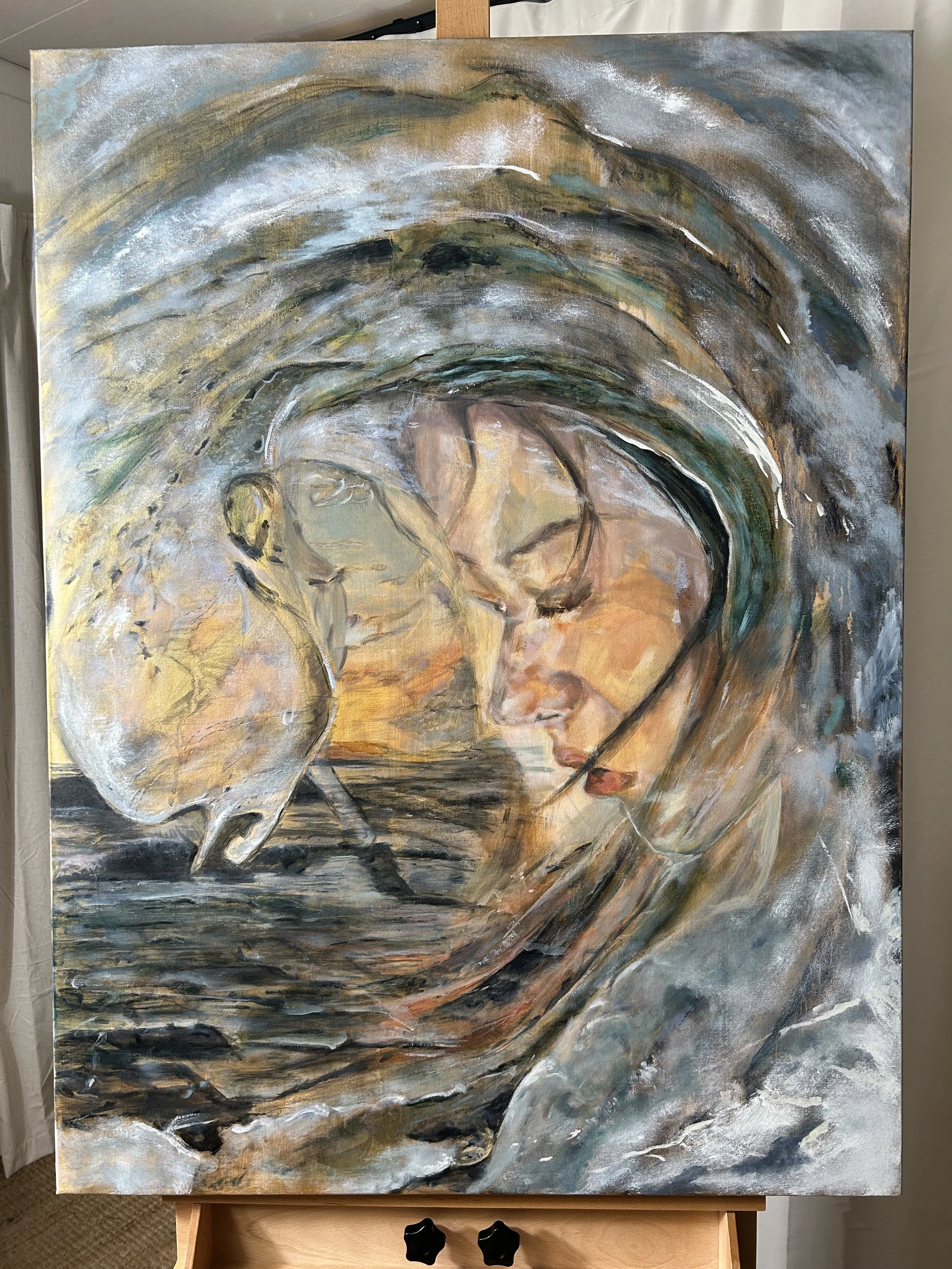 waveface colorful easel.jpg