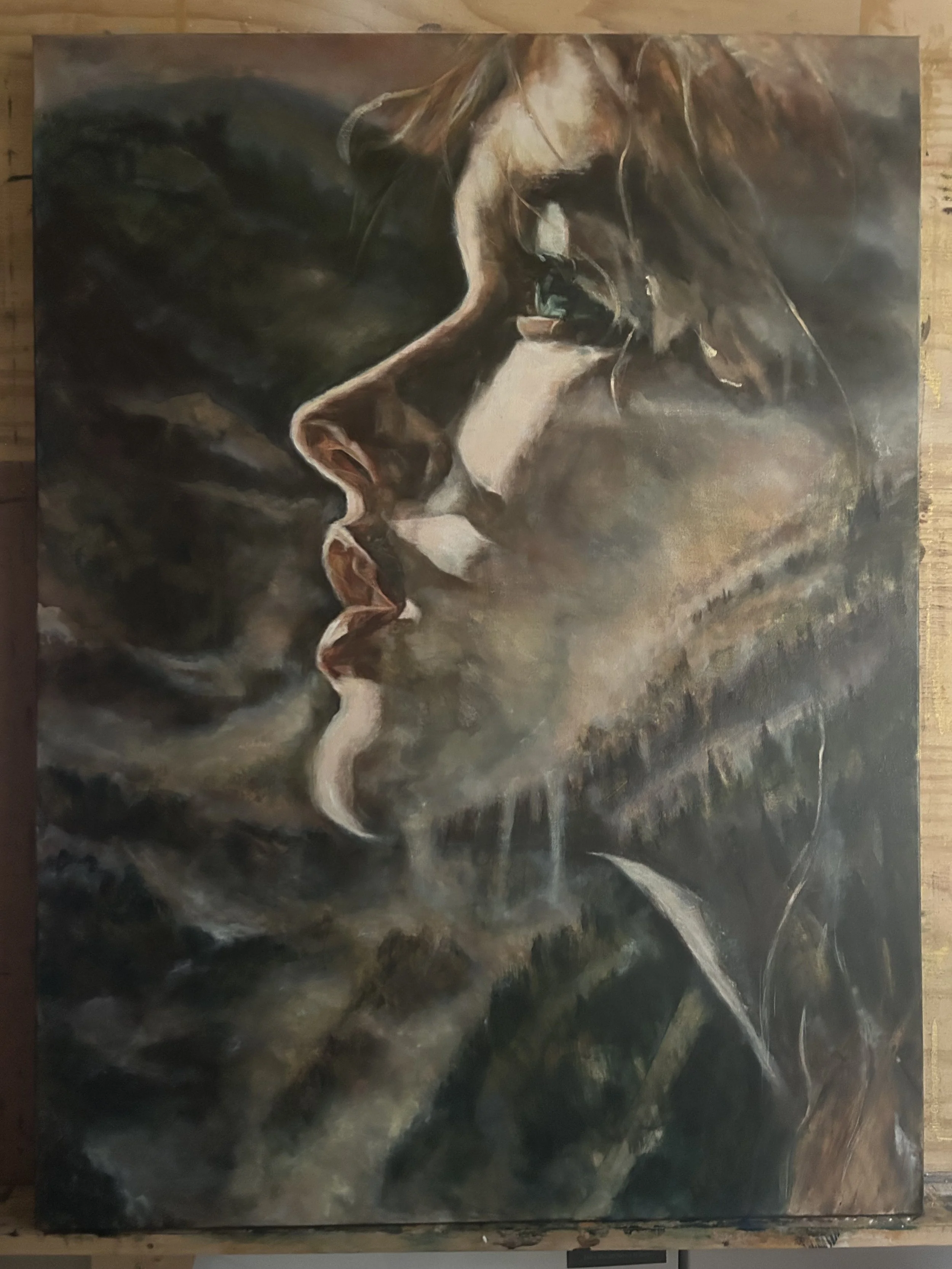 indoor face in  forest.jpg