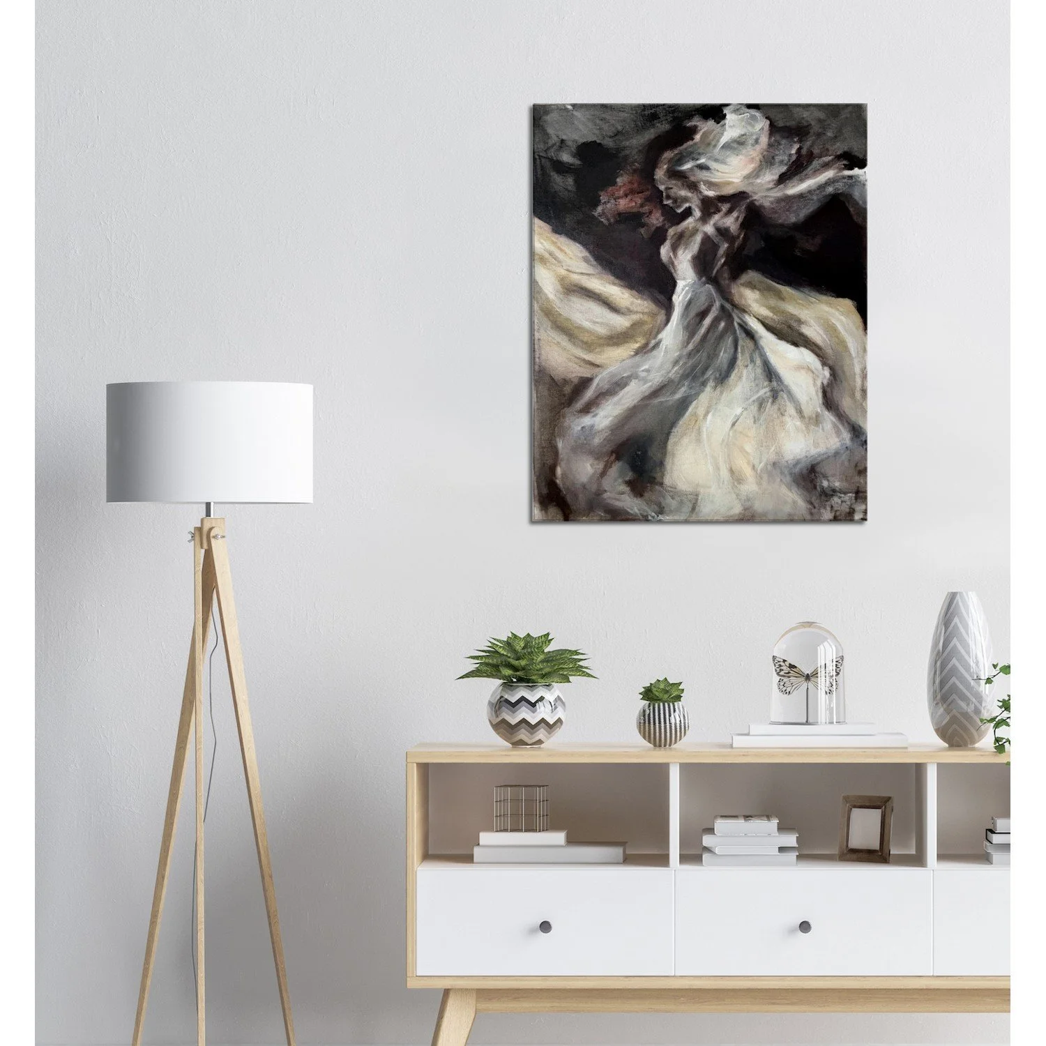Break Free Print Living Room.jpeg