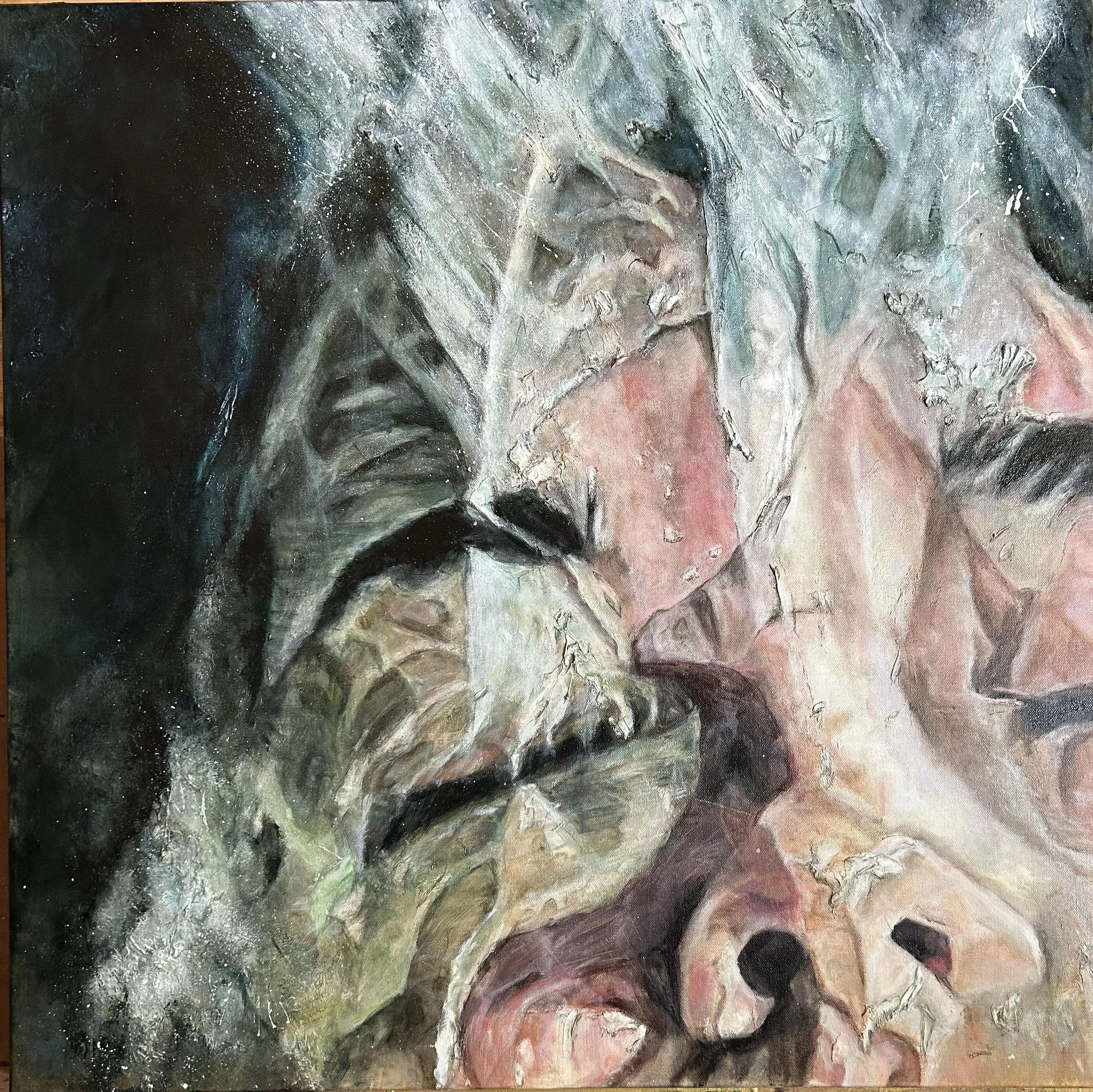 indoor distorted face.jpg