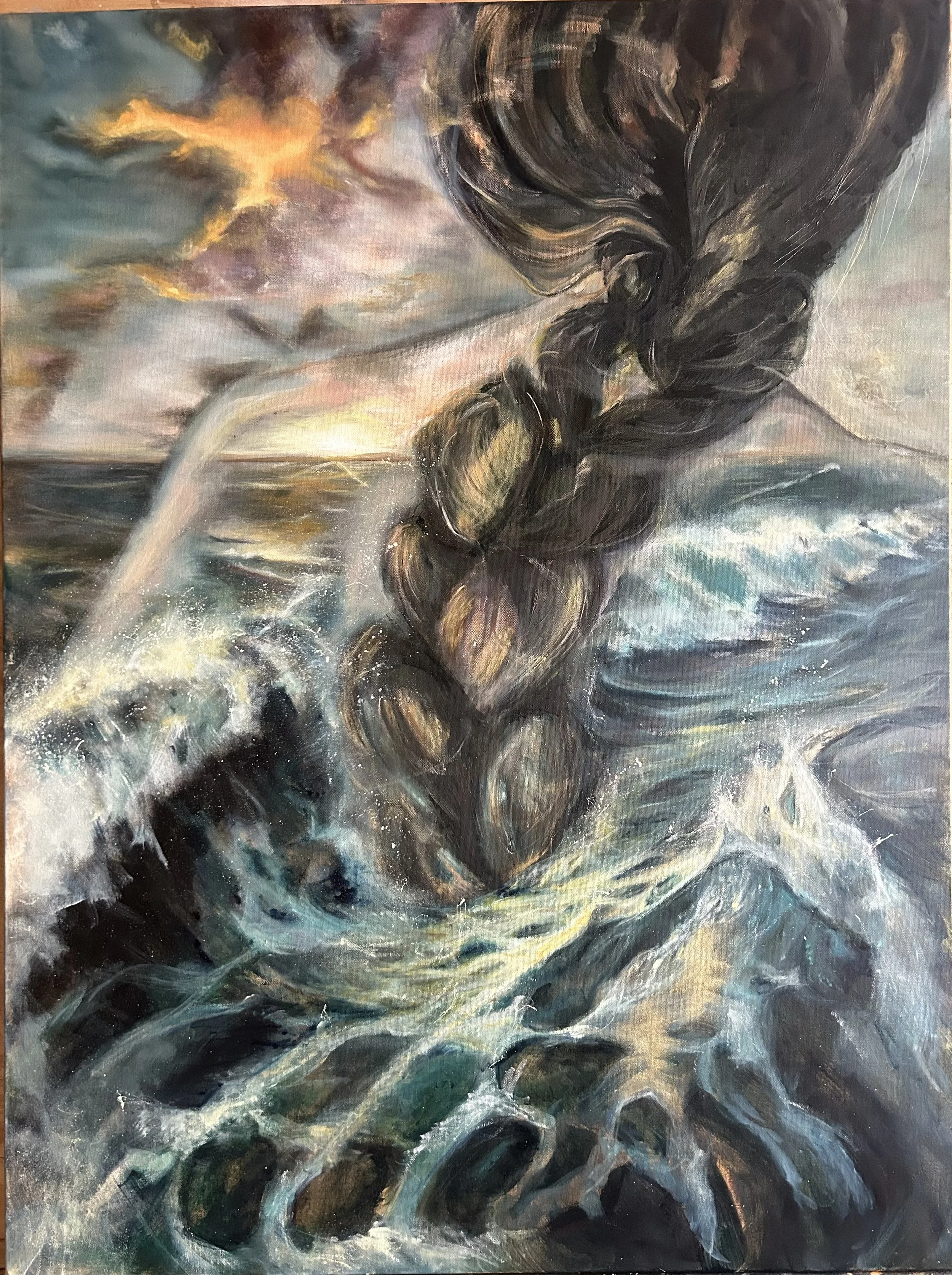 indoor  braid ocean.jpg